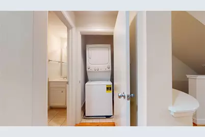 2710 Hullsmith Drive #202, Houston, TX 77063 - Photo 18