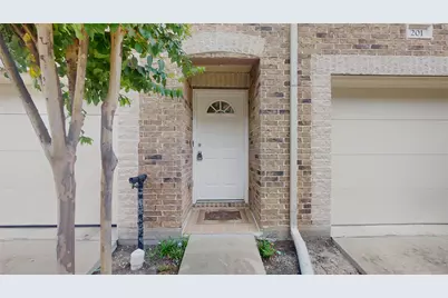 2710 Hullsmith Drive #202, Houston, TX 77063 - Photo 4