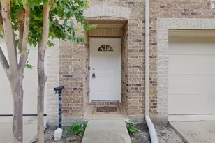 2710 Hullsmith Dr, Houston, TX 77063 - Photo 4