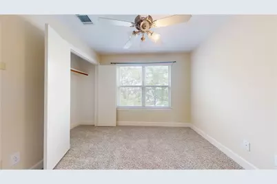 2710 Hullsmith Drive #202, Houston, TX 77063 - Photo 26