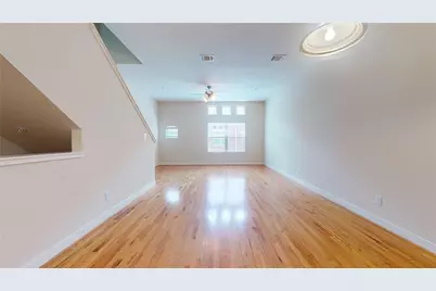 2710 Hullsmith Drive #202, Houston, TX 77063 - Photo 10
