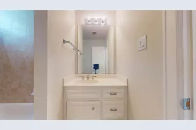 2710 Hullsmith Drive #202, Houston, TX 77063 - Photo 20