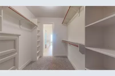 2710 Hullsmith Drive #202, Houston, TX 77063 - Photo 38