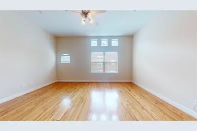 2710 Hullsmith Drive #202, Houston, TX 77063 - Photo 22