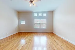 2710 Hullsmith Dr, Houston, TX 77063 - Photo 22