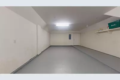 2710 Hullsmith Drive #202, Houston, TX 77063 - Photo 6