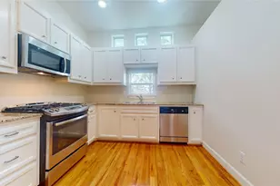 2710 Hullsmith Dr, Houston, TX 77063 - Photo 14