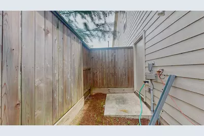 2710 Hullsmith Drive #202, Houston, TX 77063 - Photo 40
