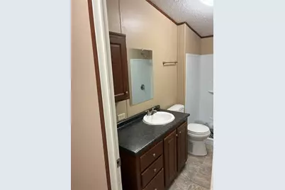 112 Strawberry Road, Huntsville, TX 77320 - Photo 6