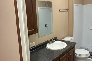 112 Strawberry Rd, Huntsville, TX 77320 - Photo 6