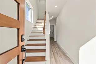 4713 Branch Blvd, Houston, TX 77021 - Photo 4