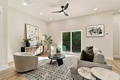 4713 Branch Street, Houston, TX 77021 - Photo 14