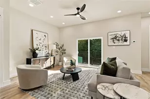4713 Branch St, Houston, TX 77021 - Photo 14