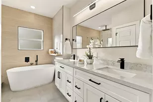 4713 Branch St, Houston, TX 77021 - Photo 24
