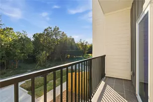 4713 Branch St, Houston, TX 77021 - Photo 32
