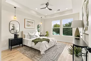 4713 Branch St, Houston, TX 77021 - Photo 20