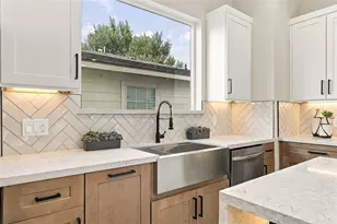 4713 Branch Blvd, Houston, TX 77021 - Photo 10