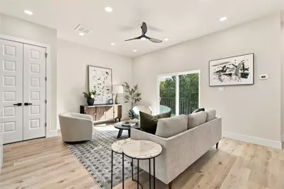 4713 Branch Boulevard, Houston, TX 77021 - Photo 12