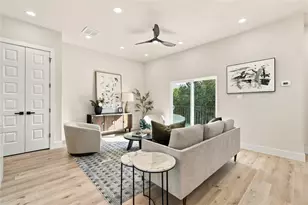 4713 Branch Blvd, Houston, TX 77021 - Photo 12