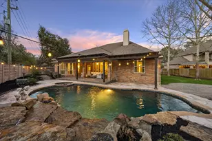 22107 Stone Cross Ct, Katy, TX 77450 - Photo 1