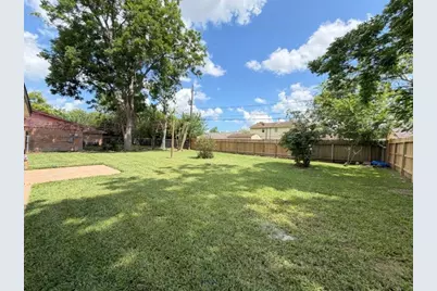 4123 Brookston Street, Houston, TX 77045 - Photo 18