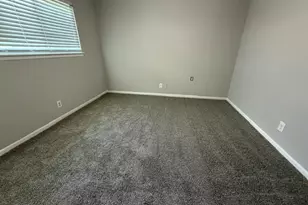 4123 Brookston St, Houston, TX 77045 - Photo 12