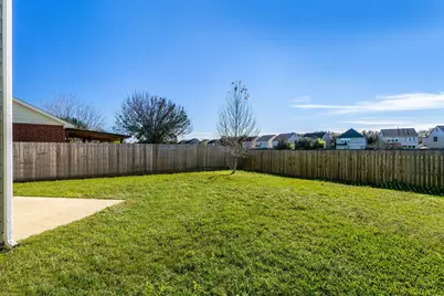 11122 Overland Trail Drive, Richmond, TX 77406 - Photo 28