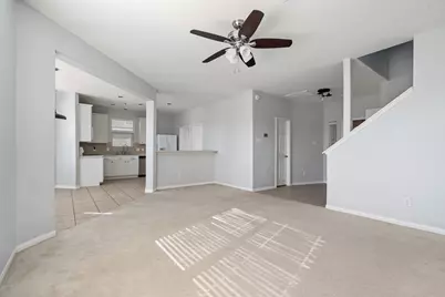 11122 Overland Trail Drive, Richmond, TX 77406 - Photo 8