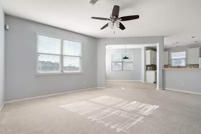 11122 Overland Trail Drive, Richmond, TX 77406 - Photo 6