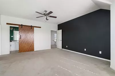 11122 Overland Trail Drive, Richmond, TX 77406 - Photo 16