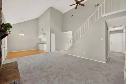 19406 Horden Creek Drive, Tomball, TX 77375 - Photo 10