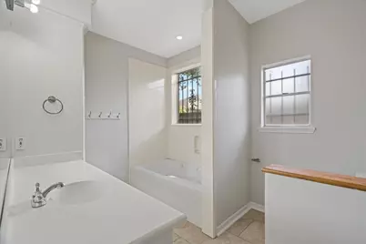 2231 Jamara Lane, Houston, TX 77077 - Photo 18