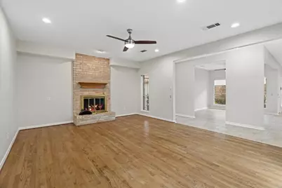 2231 Jamara Lane, Houston, TX 77077 - Photo 8