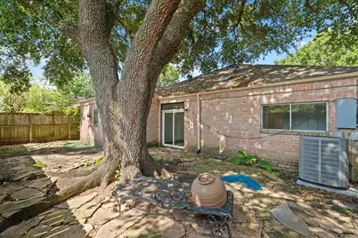 2231 Jamara Lane, Houston, TX 77077 - Photo 28