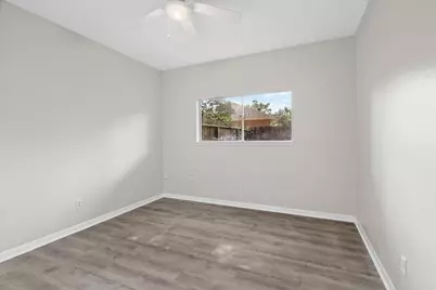2231 Jamara Lane, Houston, TX 77077 - Photo 22