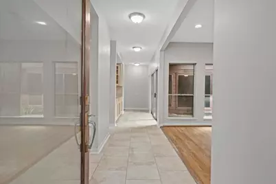 2231 Jamara Lane, Houston, TX 77077 - Photo 4