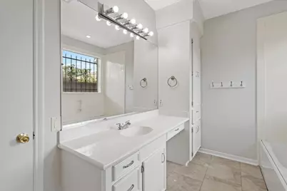 2231 Jamara Lane, Houston, TX 77077 - Photo 20