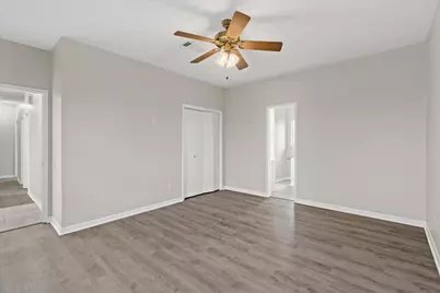 2231 Jamara Lane, Houston, TX 77077 - Photo 16