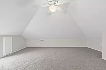 2231 Jamara Lane, Houston, TX 77077 - Photo 24