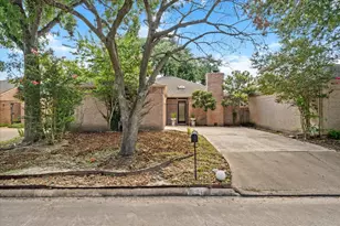 2231 Jamara Ln, Houston, TX 77077 - Photo 1