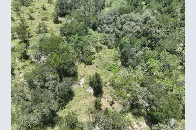 Lot 4 County Road 420, Waelder, TX 78959 - Photo 2