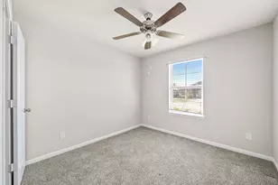 7543 Highland Chase Dr, Richmond, TX 77407 - Photo 8