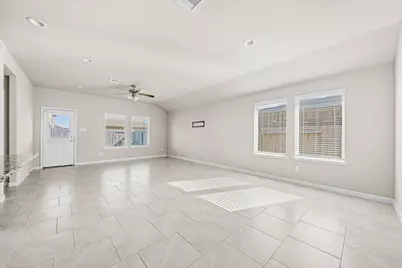 7543 Highland Chase Drive, Richmond, TX 77407 - Photo 24