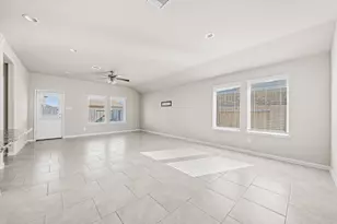 7543 Highland Chase Dr, Richmond, TX 77407 - Photo 24