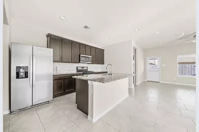 7543 Highland Chase Drive, Richmond, TX 77407 - Photo 20