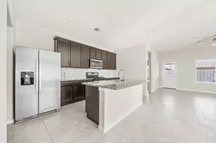 7543 Highland Chase Dr, Richmond, TX 77407 - Photo 20