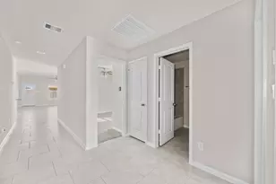 7543 Highland Chase Dr, Richmond, TX 77407 - Photo 6