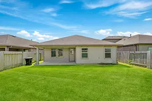 7543 Highland Chase Dr, Richmond, TX 77407 - Photo 36