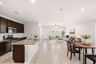 7543 Highland Chase Dr, Richmond, TX 77407 - Photo 18