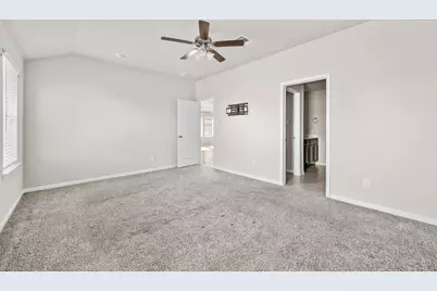 7543 Highland Chase Drive, Richmond, TX 77407 - Photo 32